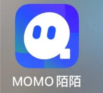 陌陌官网
