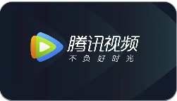 腾讯视频-电影频道-最新热门电影大全-高清正版在线观看