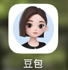 豆包 - 字节跳动旗下 AI 智能助手