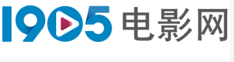 电影网_1905.com